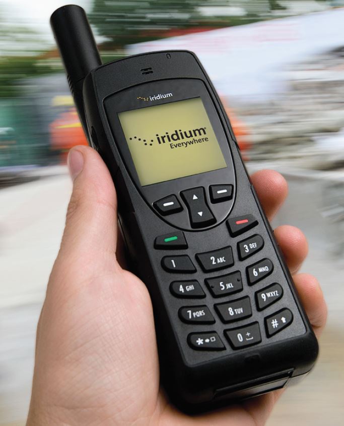 telephone-satellite-iridium-9555-sms-voix-courrie.jpeg