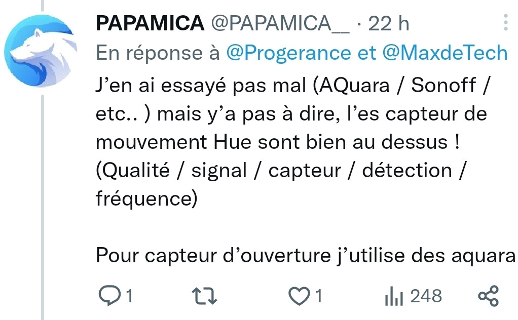 Capteur.jpg