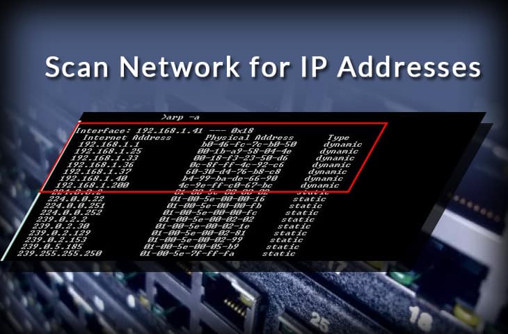 Scan-Network-for-IP-Addresses.jpg