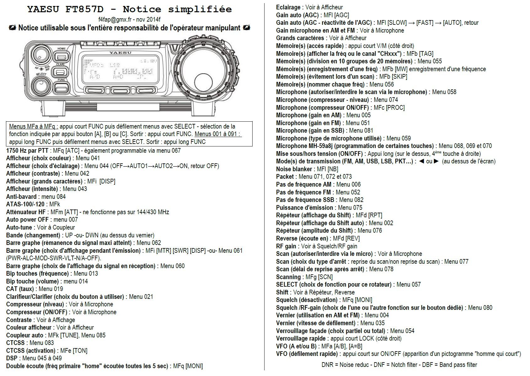 Notice simplifiée.jpg