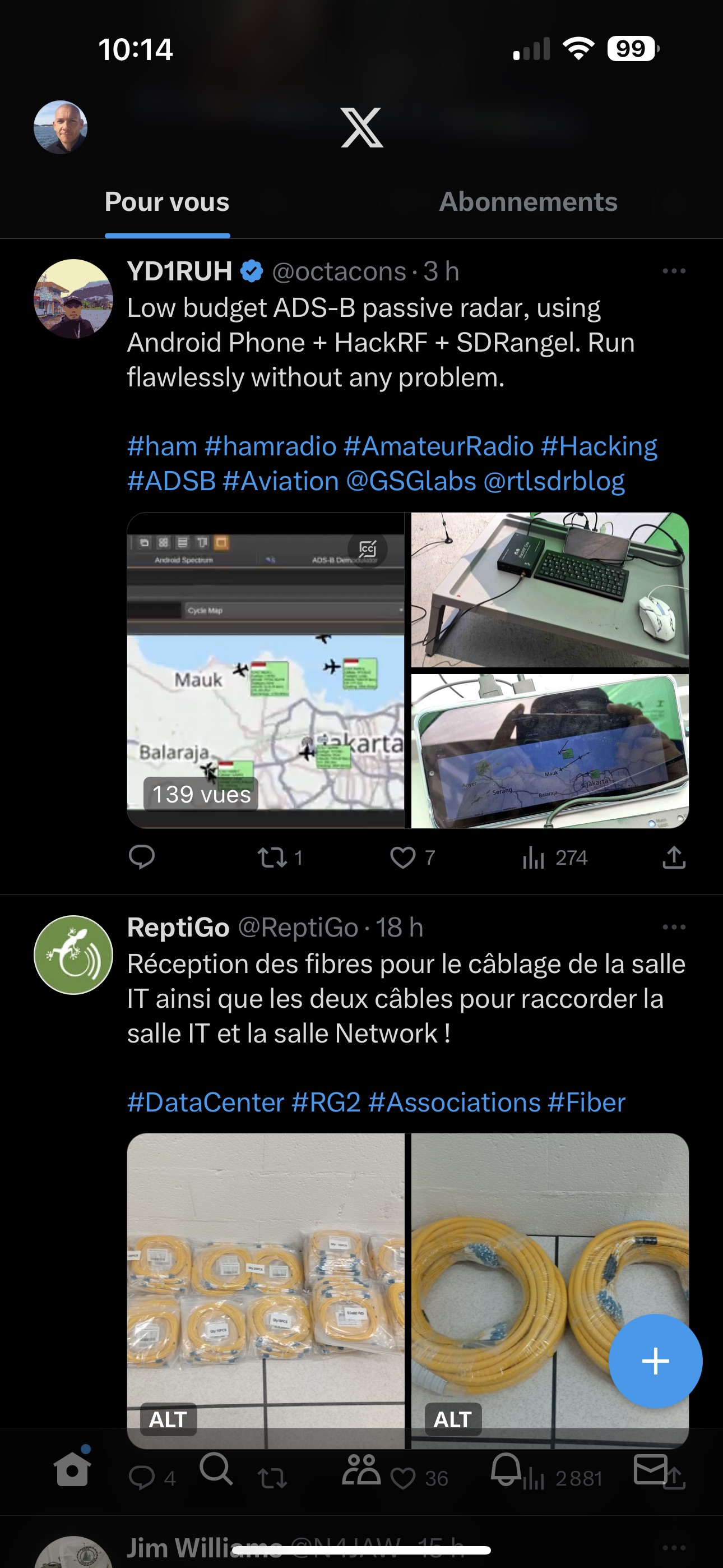 image-1699194296572. 2023-09-07 à 10.14.27 (002).png