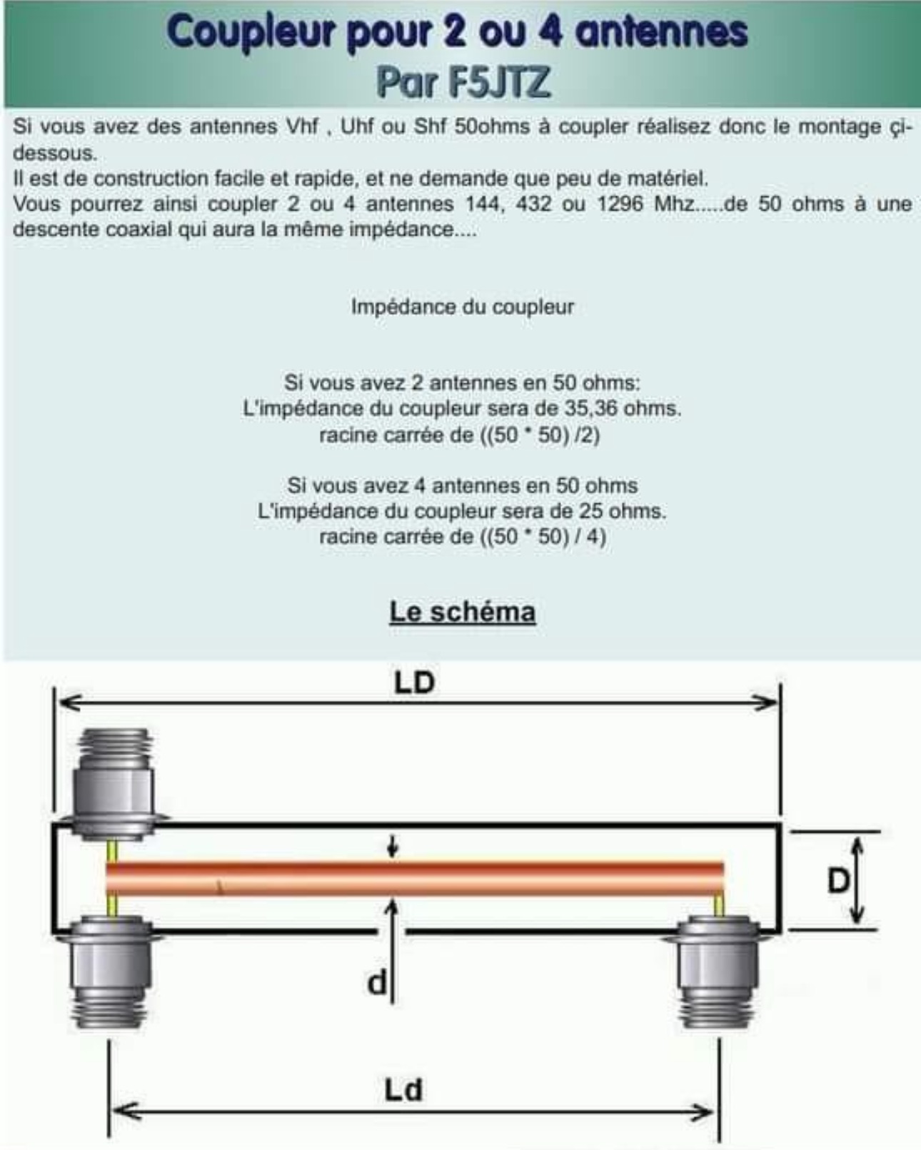 image-1706449303031. 2024-01-26 à 07.06.19.jpeg
