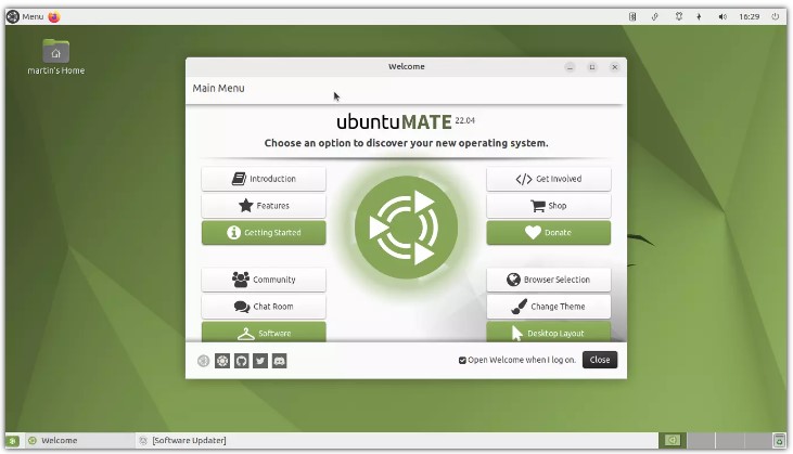 Capture d’écran 2024-02-26 205636.jpg