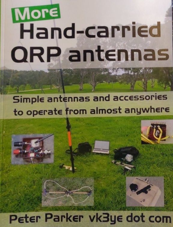 Capture d’écran . 2024-05-08 à 23.27.02.png