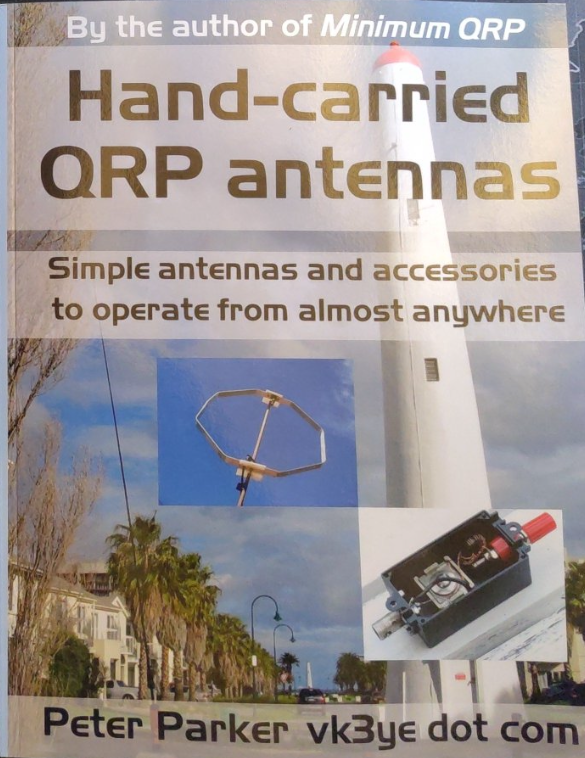 Capture d’écran . 2024-05-08 à 23.27.02 copie.png