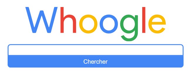 Capture d’écran 2024-08-01 184010.jpg